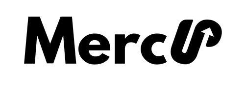 Mercup