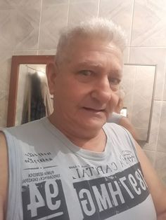 files/c22f492e34ed94ef8e8b7695255951d7.jpg